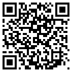 QR Code for Waffle House Incorporated in McKinney, TX 75070
