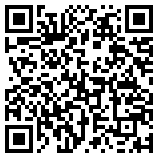 QR Code for Walden Pond Interarts Learning Center in San Antonio, TX 78209
