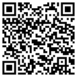 QR Code for Walgreens in Lockhart, TX 78644