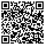 QR Code for Walgreens in MISSOURI CITY, TX 77459