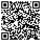 QR Code for Walker Realty in CORSICANA, TX 75110