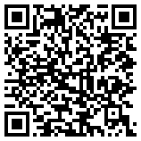 QR Code for Walmart Photo Printing in Baytown, TX 77521