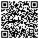 QR Code for Walmart Photo Printing in Carthage, TX 75633