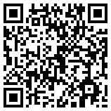 QR Code for Walmart in BORGER, TX 79007