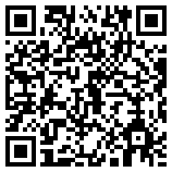QR Code for Walmart Supercenter in San Antonio, TX 78214