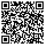 QR Code for Walmart Tires & Auto Parts in Spring, TX 77373