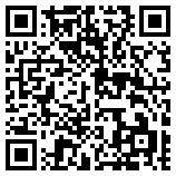 QR Code for Walmart Tires & Auto Parts in Alice, TX 78332