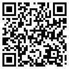 QR Code for Walters Val in Brenham, TX 77833