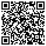 QR Code for County of Washington in Brenham, TX 77833