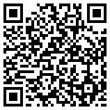 QR Code for Water Wolf Adventures in Fulton, TX 78358