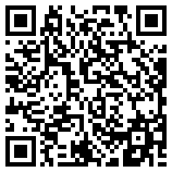 QR Code for Watts N Watts Barbecue in San Augustine, TX 75972