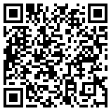 QR Code for Wells Welding and Fabrication in Crowley, TX 76036
