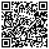 QR Code for Werstein & Wilson in Dallas, TX 75201