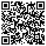 QR Code for Westech Appliance in Midland, TX 79701