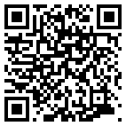 QR Code for West True Value in West, TX 76691