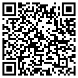 QR Code for West University Baptist Church in Houston, TX 77005