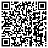 QR Code for Western Finance in Levelland, TX 79336