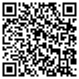 QR Code for Whataburger in Temple, TX 76504