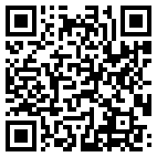 QR Code for Whip-In RV Park in Big Spring, TX 79720
