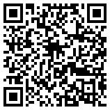 QR Code for Whittington Realty in Sour Lake, TX 77659