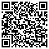 QR Code for Wienerschnitzel in Amarillo, TX 79107