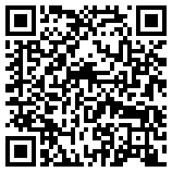 QR Code for Wildman Art Framing in Dallas, TX 75207