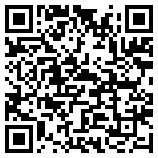 QR Code for Bryers & Sons in Houston, TX 77093