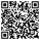 QR Code for Williams CI DDS in Ferris, TX 75125