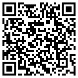 QR Code for Williams Partners in Franklin, TX 77856