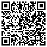 QR Code for Williams Ranch in Big Spring, TX 79720