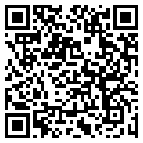 QR Code for Willow Oil & Gas Partners in Bandera, TX 78003