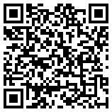 QR Code for Windows Heaven in Garland, TX 
