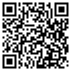 QR Code for Gidi Wings in Dallas, TX 