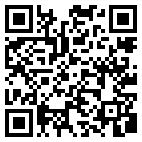 QR Code for The Winsted in Irving, TX 75063