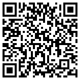 QR Code for PCS Wireless in Arlington, TX 76012