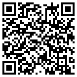 QR Code for Wisdom Ventures in Marshall, TX 75670
