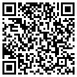 QR Code for Wittenburg Printing in SEALY, TX 77474
