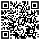 QR Code for Wjhw Inc in Dallas, TX 75244