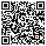 QR Code for Woodlands Pool Builders in The Woodlands, TX 77384