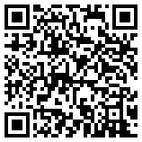 QR Code for World Finance in Corsicana, TX 75110