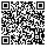 QR Code for WPW Utility Construction in Iowa Park, TX 76367