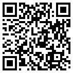 QR Code for Wright BC in Lindale, TX 75771
