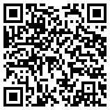 QR Code for DC Billy James Wright in AUSTIN, TX 78701