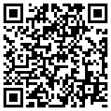 QR Code for Wright's Fred Plumbing in Helotes, TX 78023