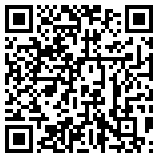 QR Code for All About Imports in Denton, TX 76205