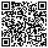 QR Code for Wylie Implement & Spray Center in Seminole, TX 79360