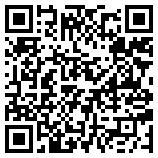 QR Code for Wylie Implement & Spray Center in Seminole, TX 79360