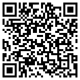 QR Code for X Pert Auto Title in Houston, TX 77063