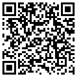 QR Code for Xerow Graphics in Houston, TX 77040