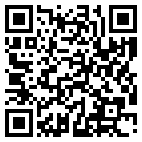 QR Code for Xino Converters in Kilgore, TX 75662